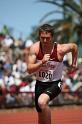 2010 Stanford Invite-College-494